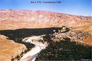 184- ARMEE DE L'AIR EN ALGERIE 1945-1962-32  (35)